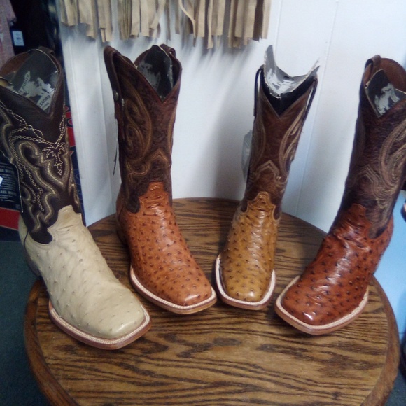 New - Picture 5 of 8